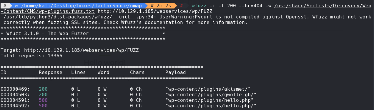 ssh_command.