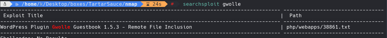 ssh_command.