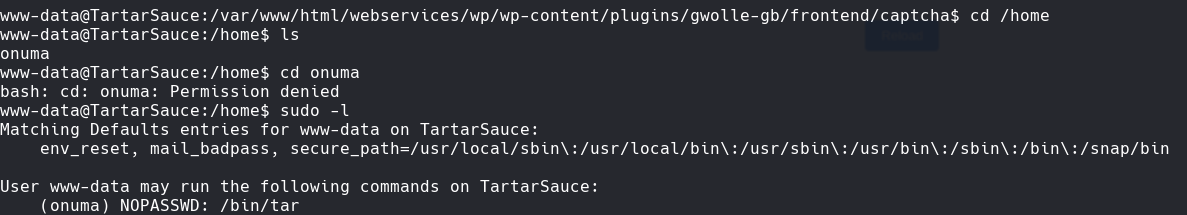 ssh_command.