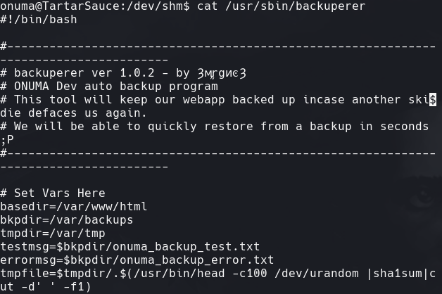 ssh_command.