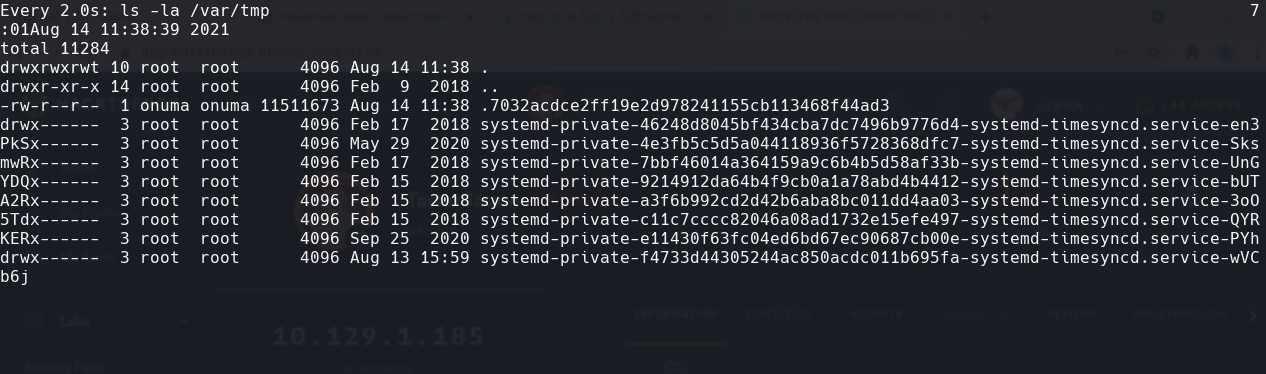 ssh_command.