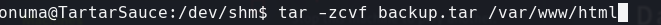 ssh_command.