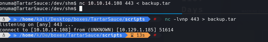 ssh_command.
