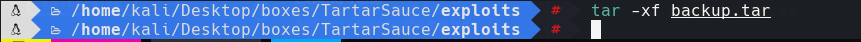 ssh_command.