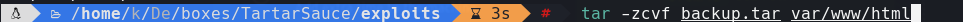 ssh_command.