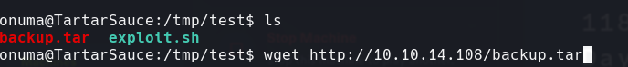 ssh_command.