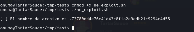 ssh_command.