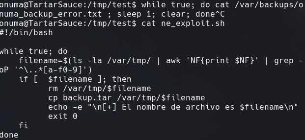 ssh_command.