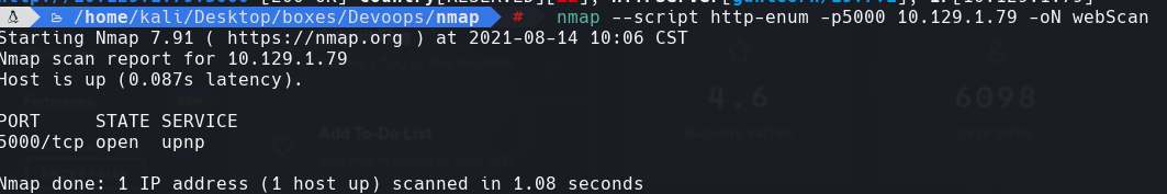 ssh_command.