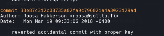 ssh_command.