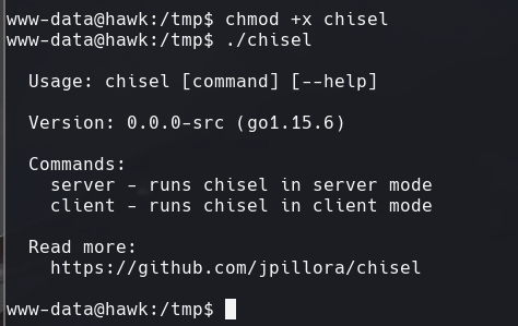 ssh_command.