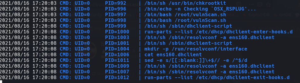ssh_command.