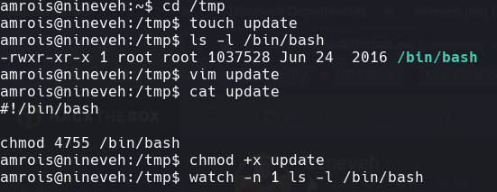 ssh_command.
