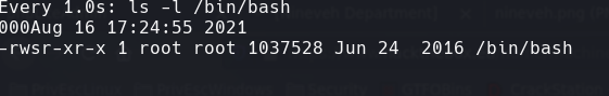 ssh_command.