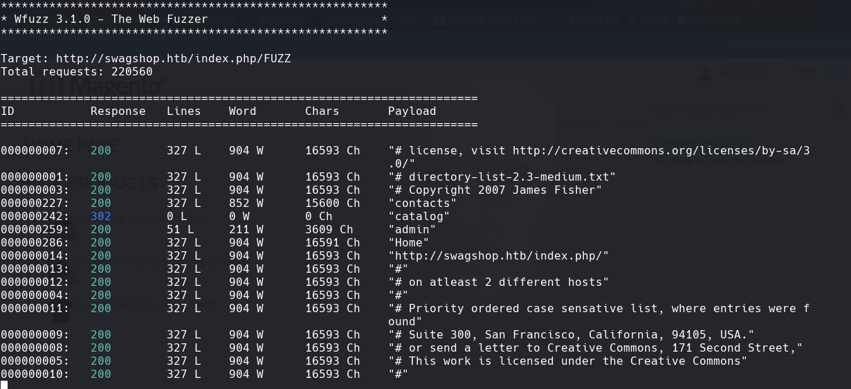 ssh_command.