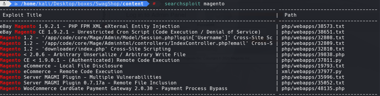 ssh_command.