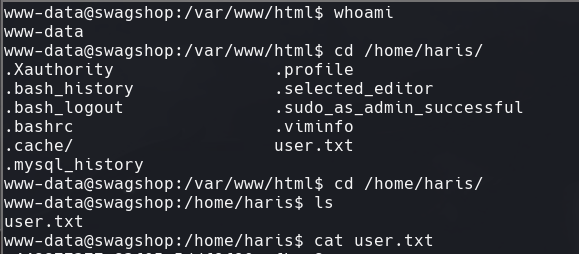 ssh_command.