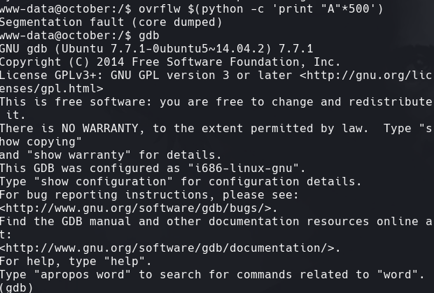 ssh_command.