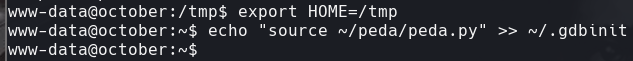 ssh_command.
