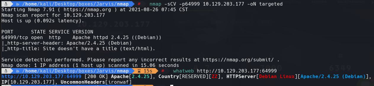 ssh_command.