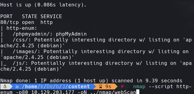 ssh_command.