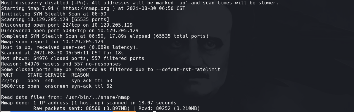 ssh_command.