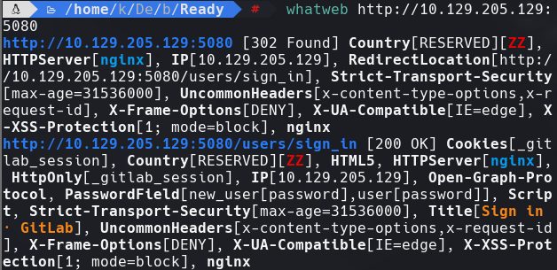 ssh_command.