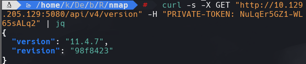 ssh_command.