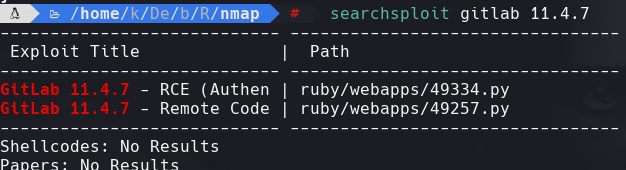 ssh_command.