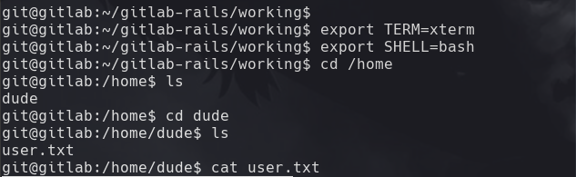 ssh_command.
