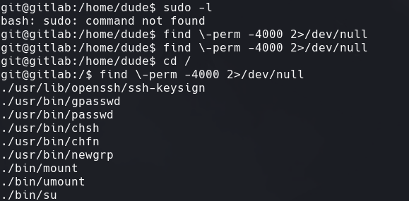 ssh_command.