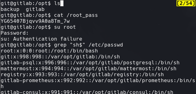 ssh_command.