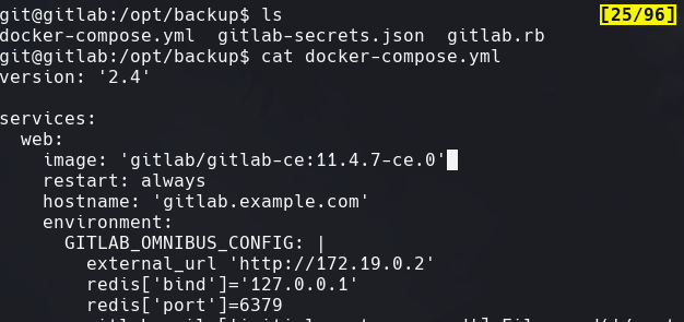 ssh_command.