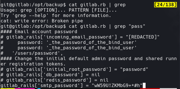 ssh_command.