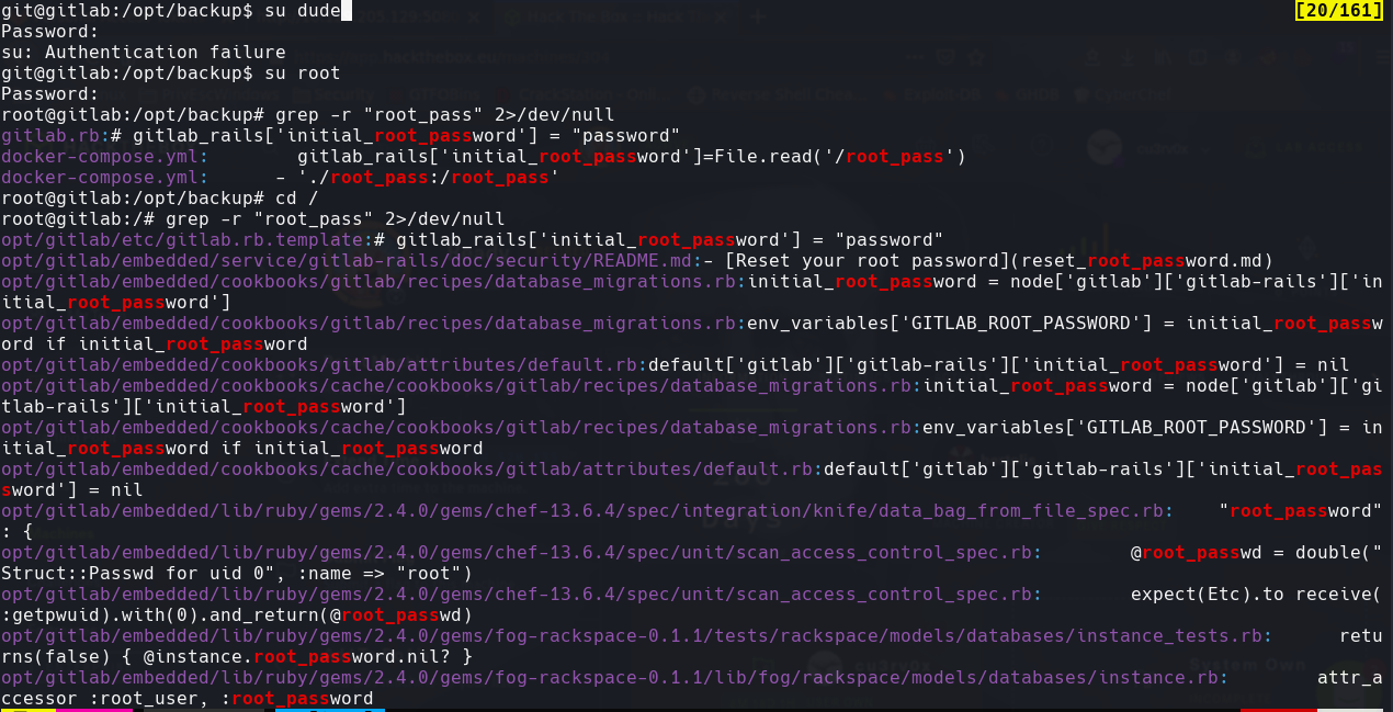 ssh_command.