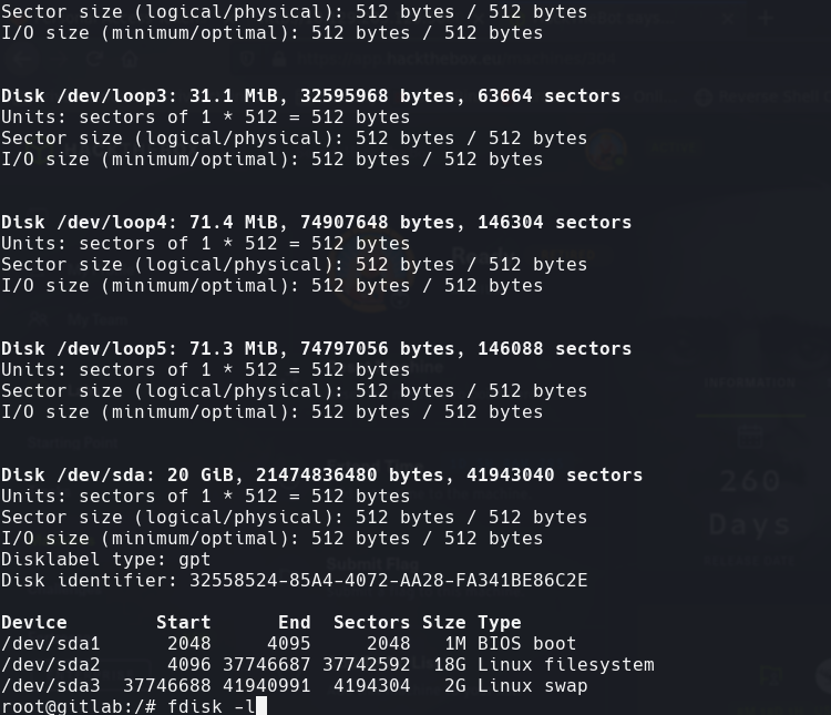 ssh_command.