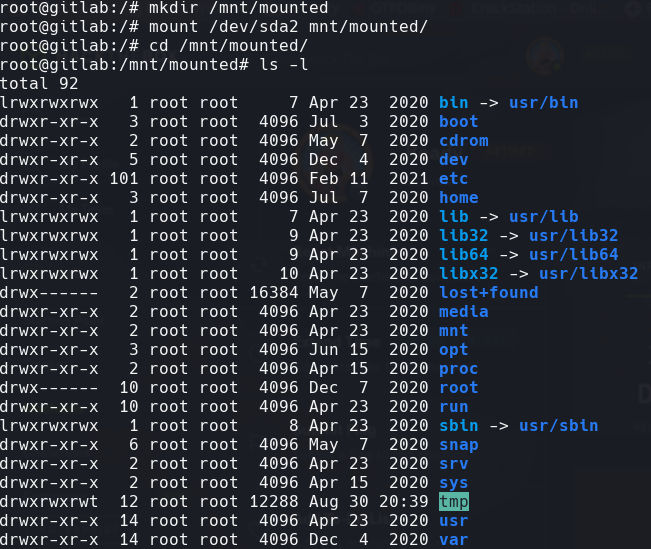 ssh_command.
