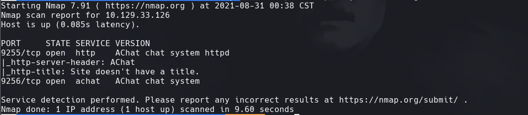 ssh_command.
