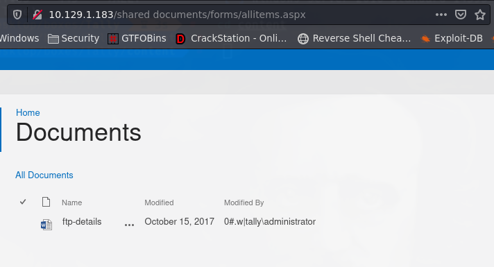 ssh_command.