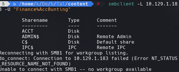 ssh_command.