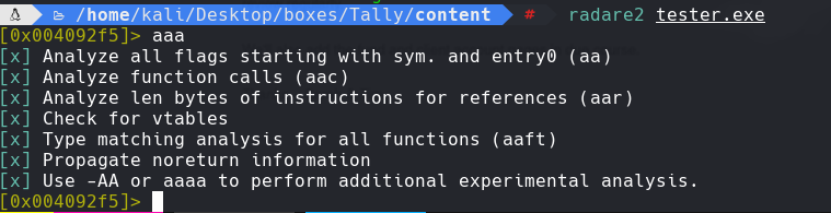 ssh_command.