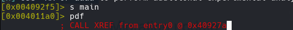 ssh_command.