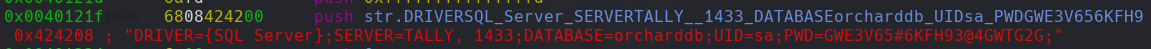 ssh_command.